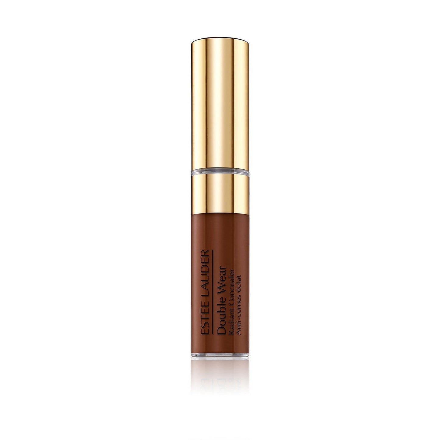 Estée Lauder Double Wear Radiant Concealer - 7N Ultra Deep