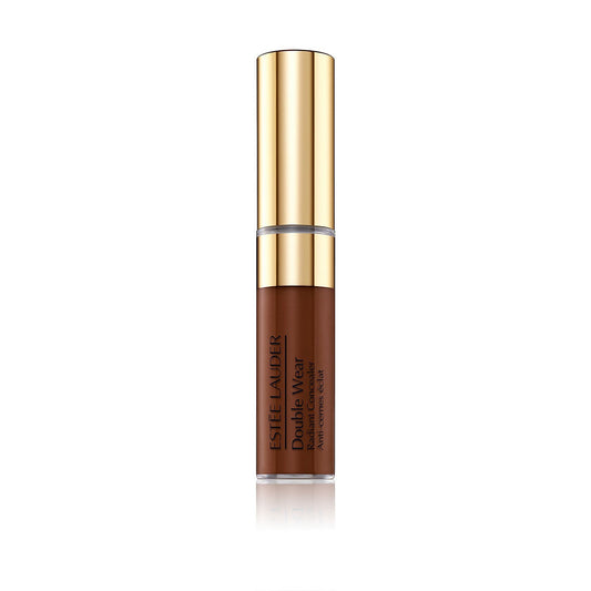 Estée Lauder Double Wear Radiant Concealer - 7N Ultra Deep