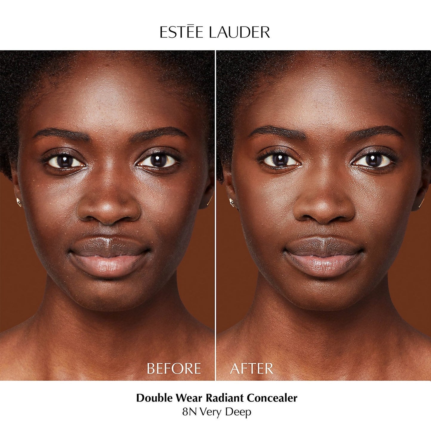 Estée Lauder Double Wear Radiant Concealer
