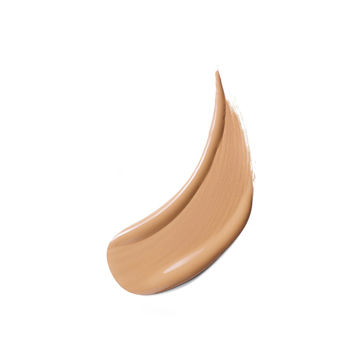 Estée Lauder Double Wear Stay-In-Place Flawless Wear Concealer