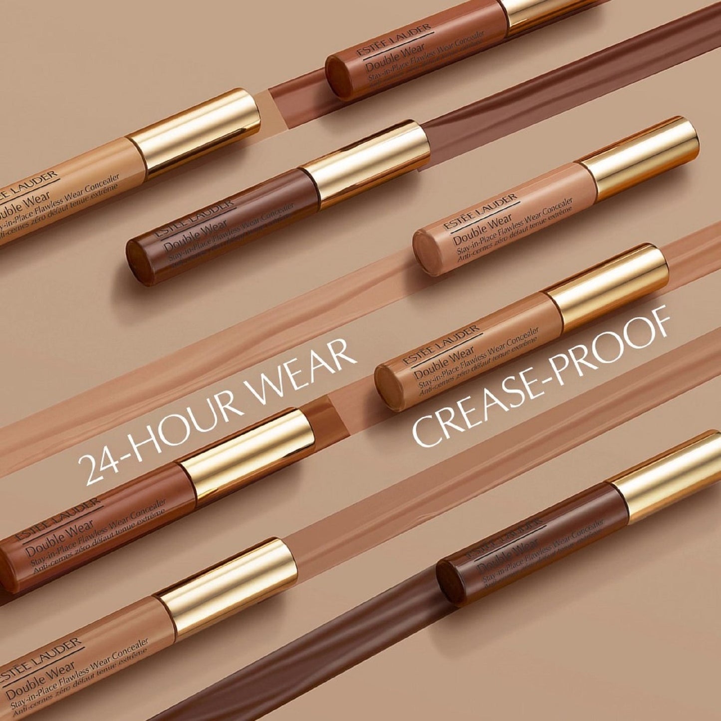 Estée Lauder Double Wear Stay-In-Place Flawless Wear Concealer