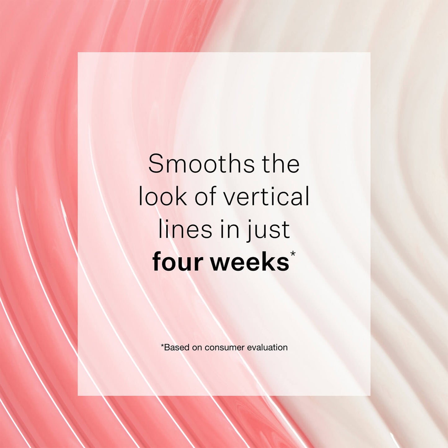 StriVectin Double Fix Plumping and Vertical Line Treatment for Lips 10ml