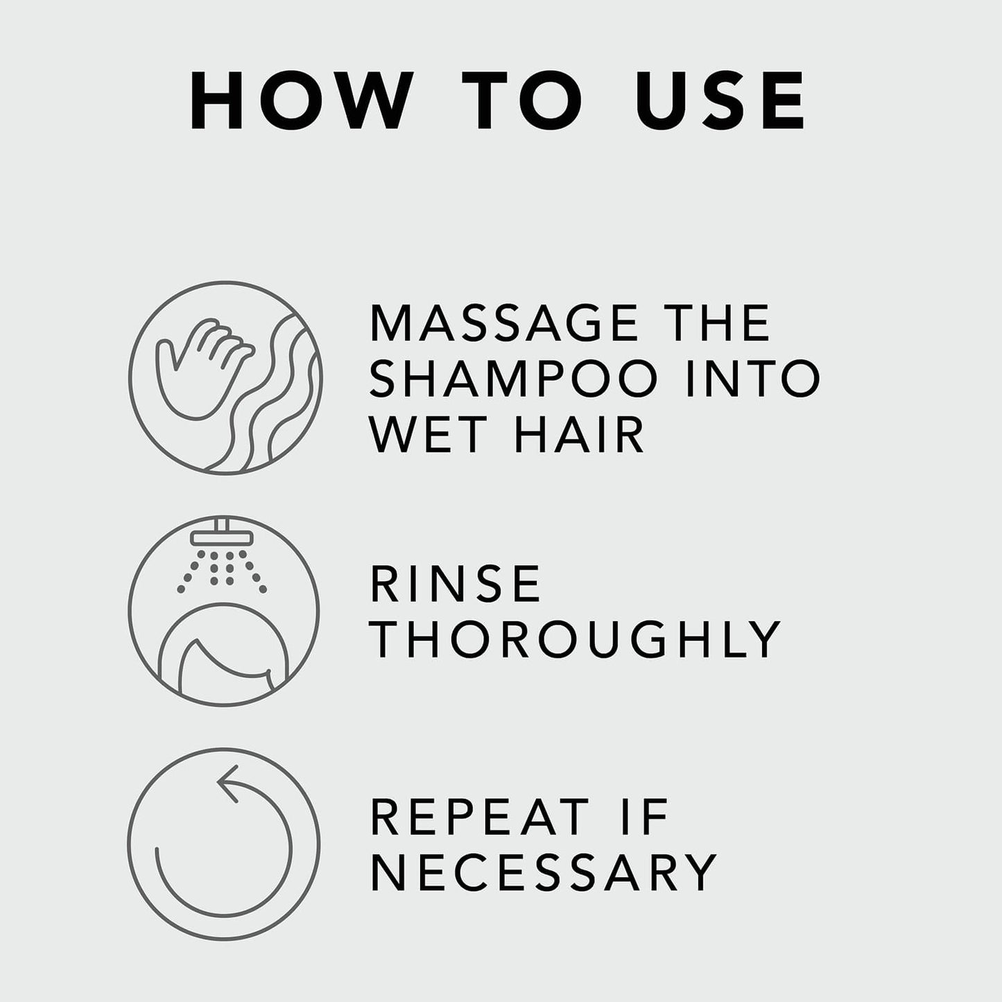 Sebastian Professional Dark Oil Shampoo and Conditioner Super Size Regime Bundle