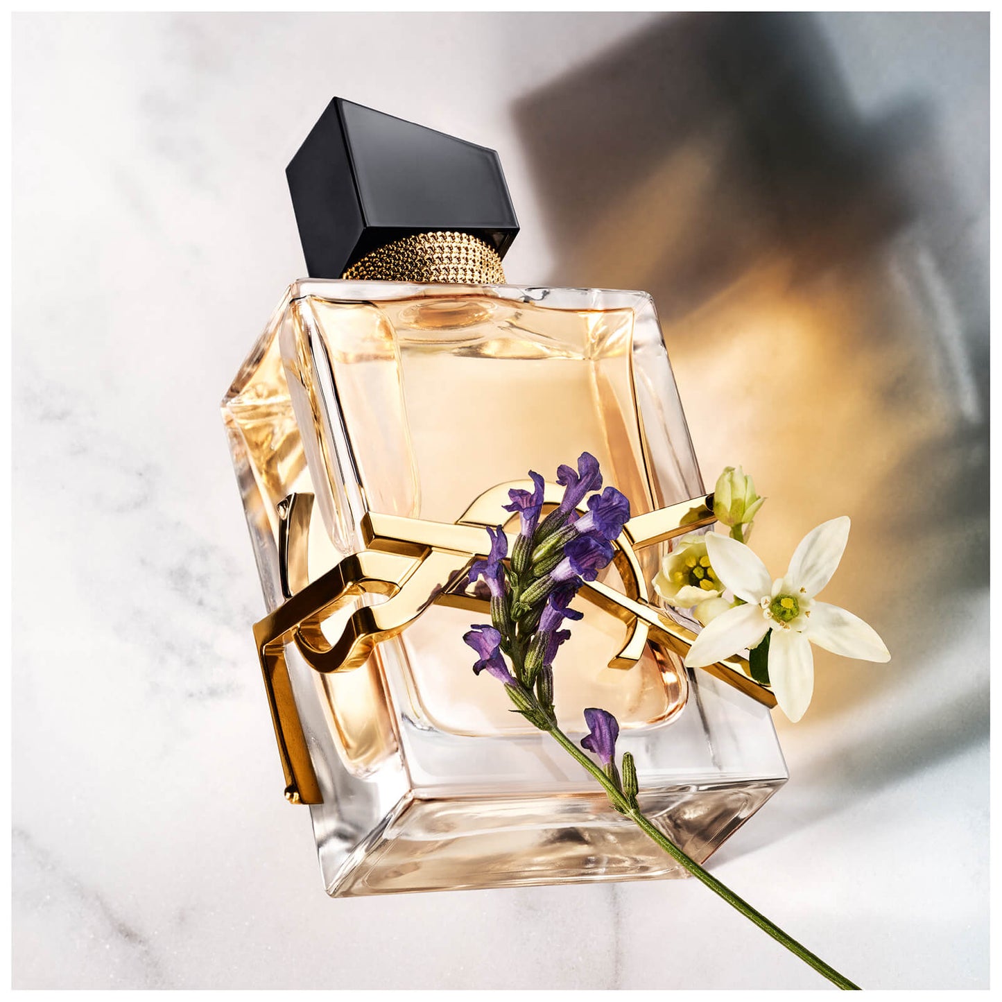 Yves Saint Laurent Libre