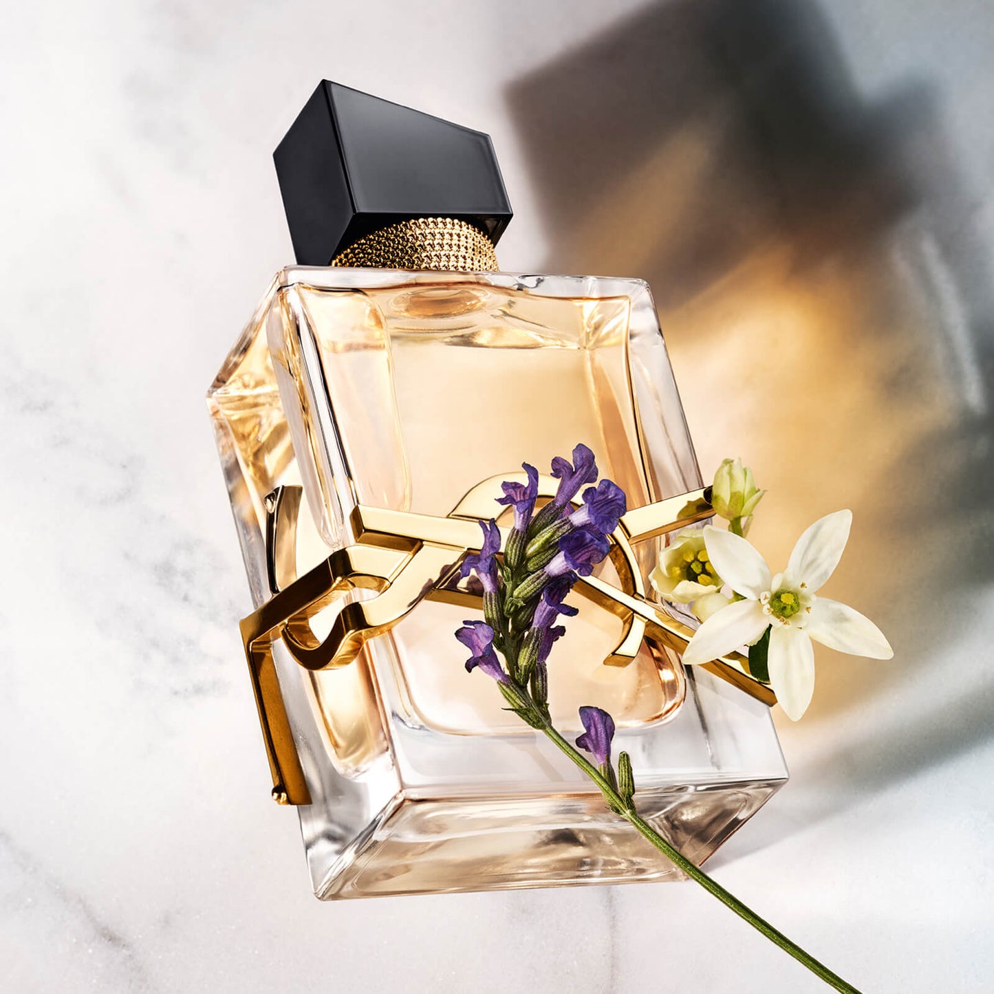 Yves Saint Laurent Libre