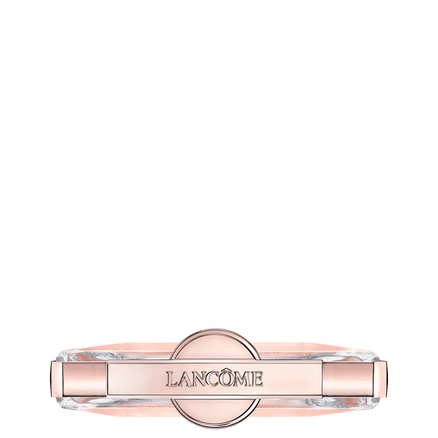 Lancôme Idôle