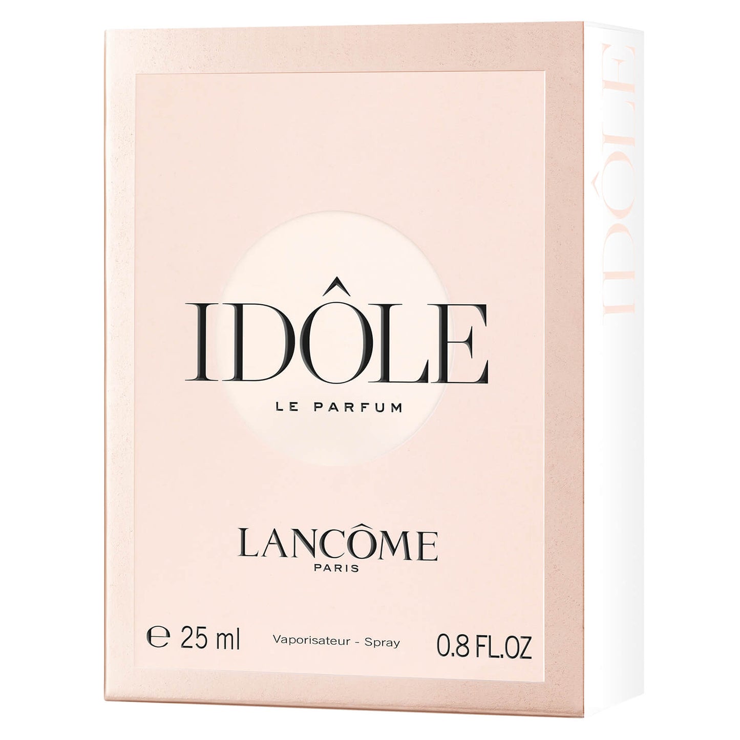 Lancôme Idôle