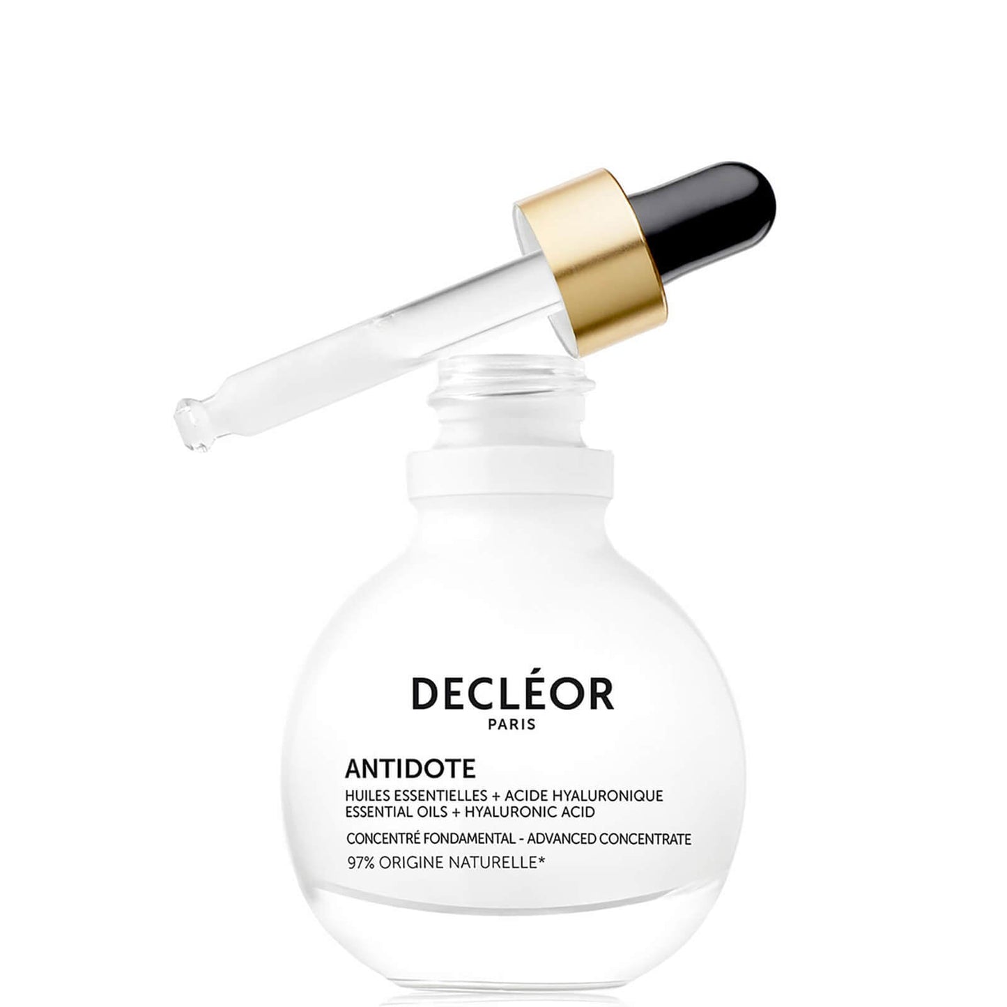 DECLÉOR Antidote Serum 30ml