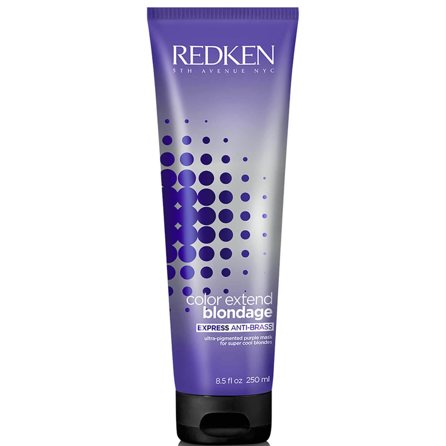 Redken Color Extend Blondage Color Extend Blondage Express Anti-Brass