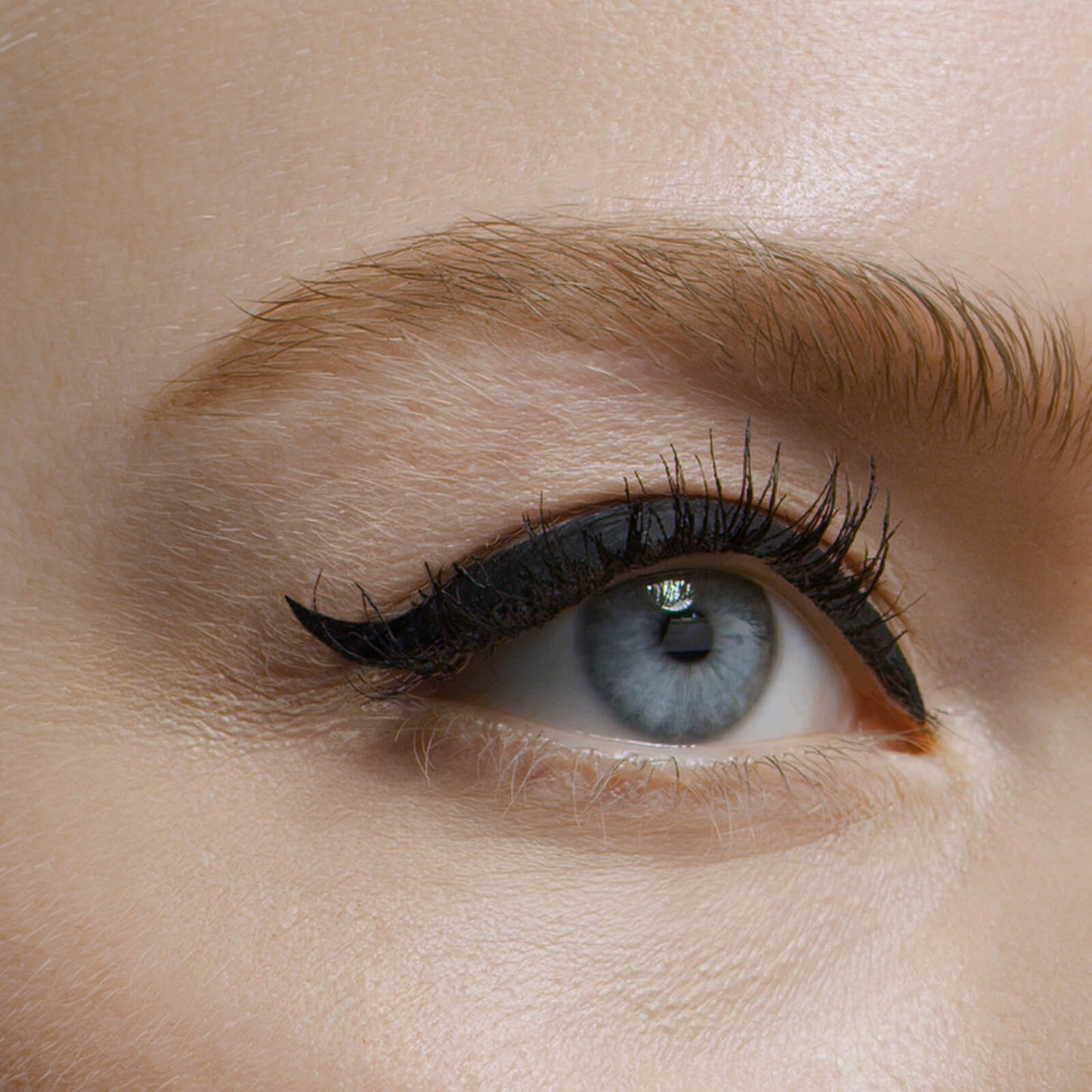 L’Oréal Paris Infaillible Grip 24H Matte Liquid Liner