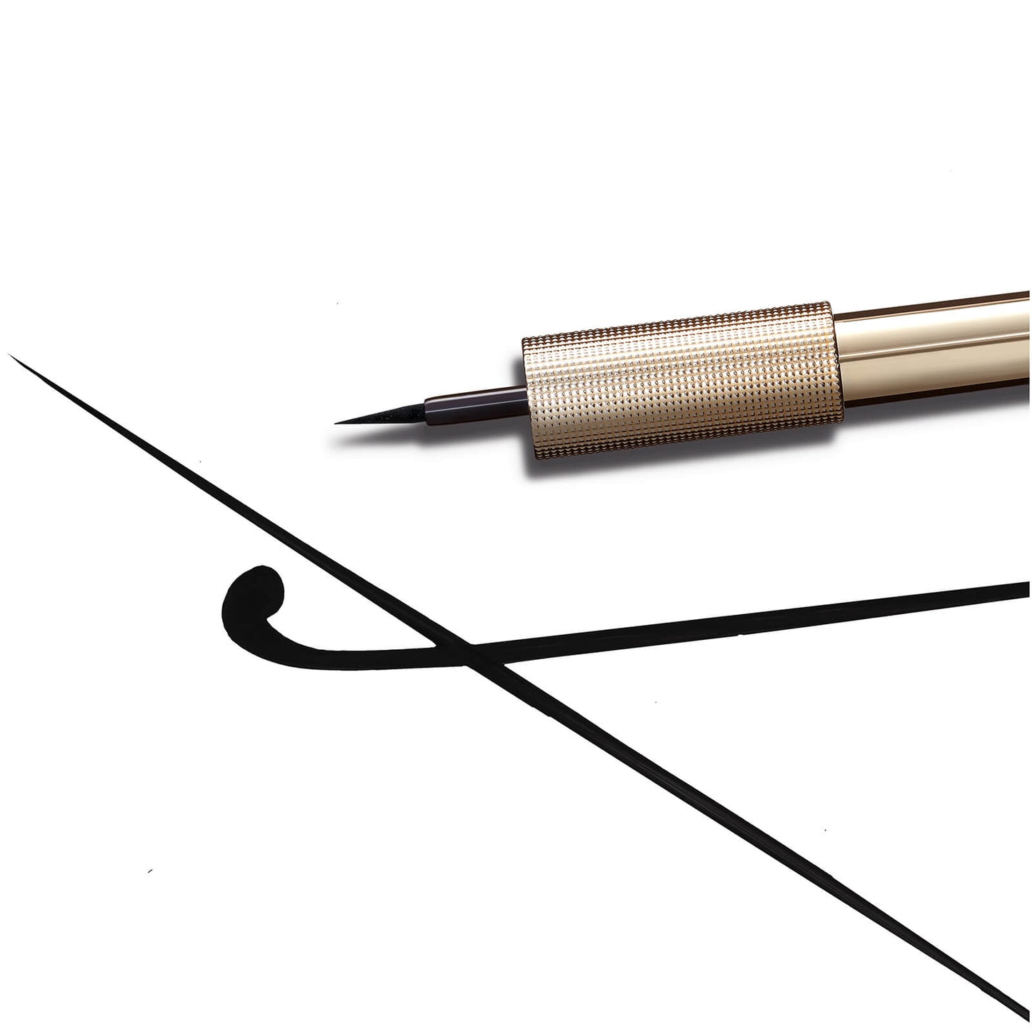 L’Oréal Paris Infaillible Grip 24H Matte Liquid Liner