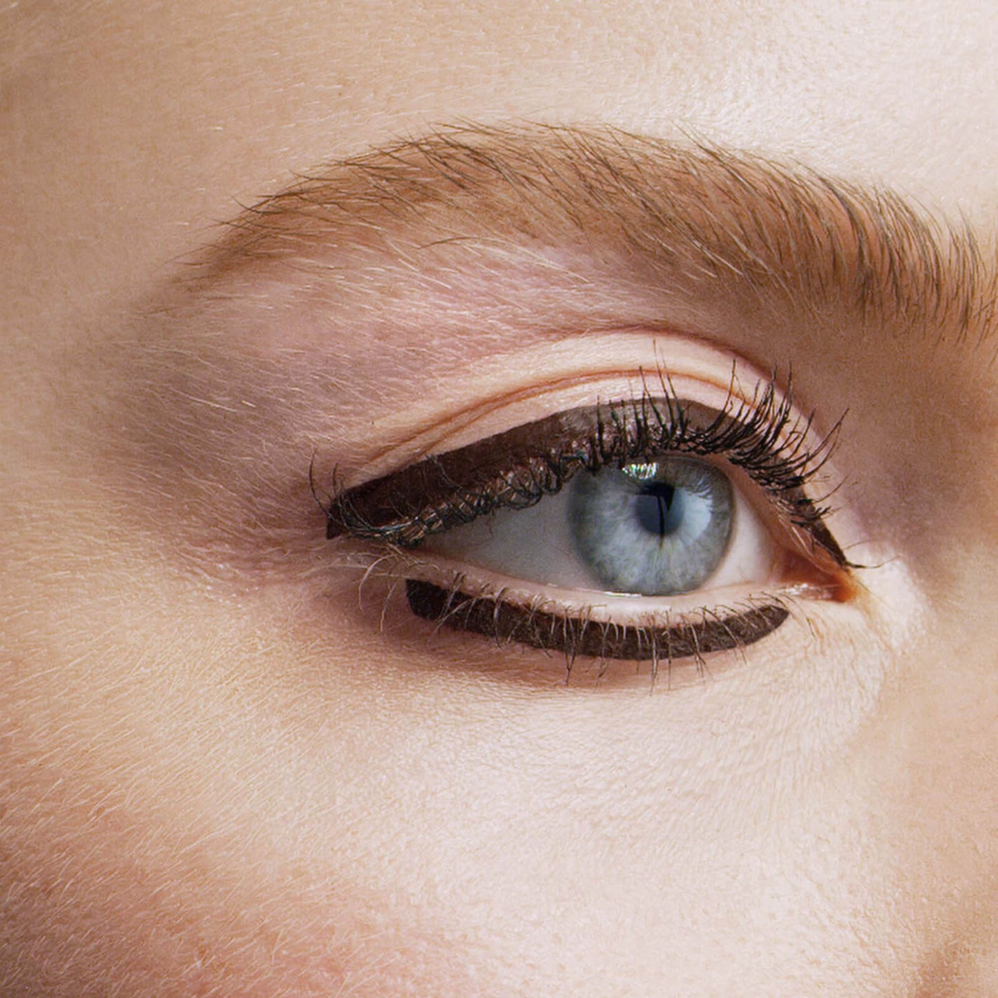 L’Oréal Paris Infaillible Grip 24H Matte Liquid Liner