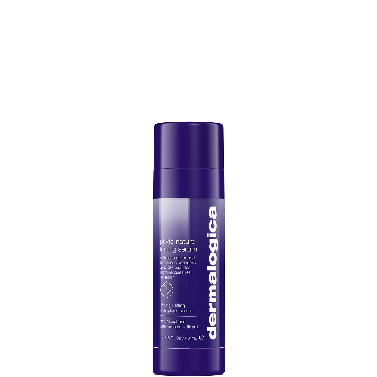 Dermalogica Phyto Nature Serum 40ml