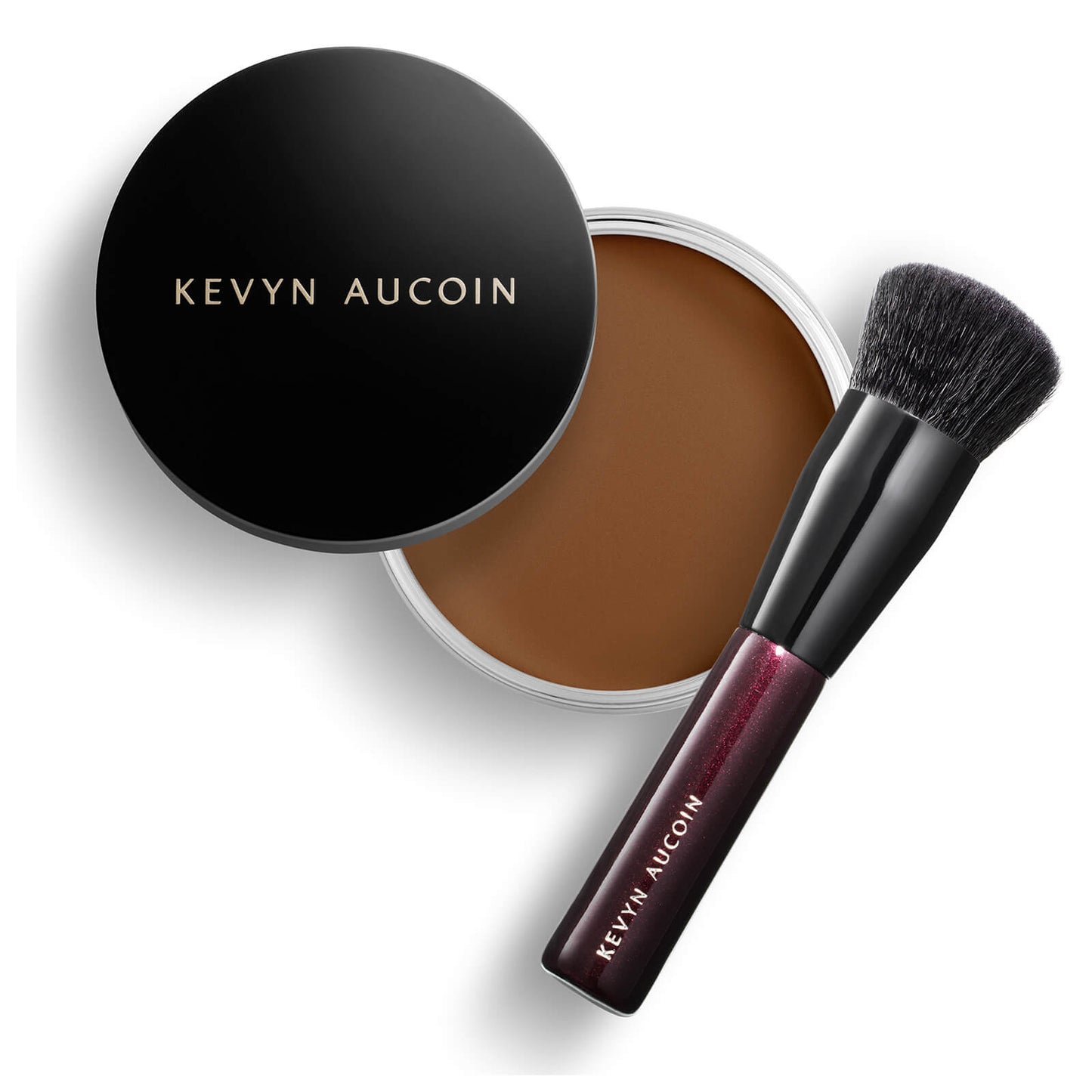 Kevyn Aucoin Foundation Balm