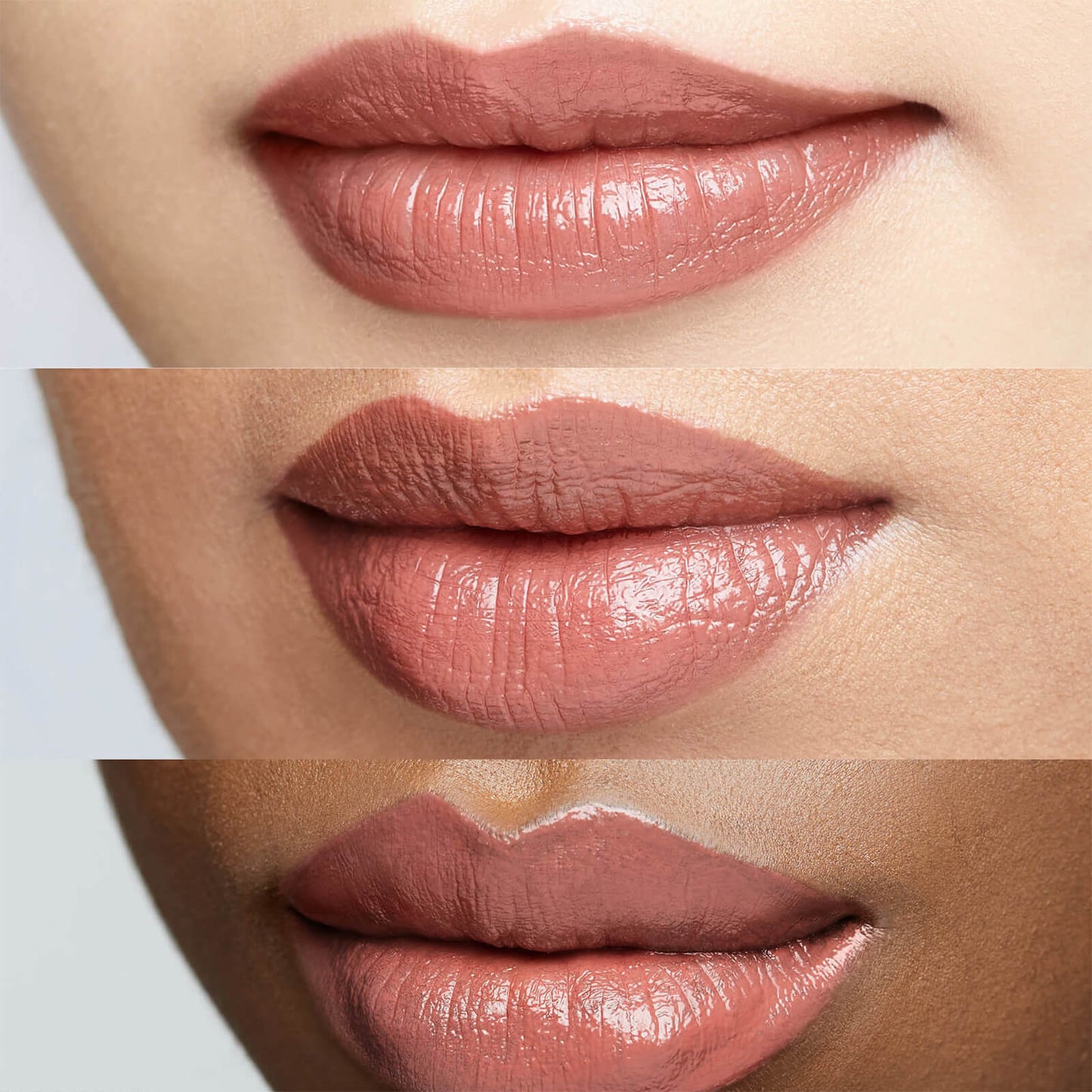 Bobbi Brown Luxe Shine Intense