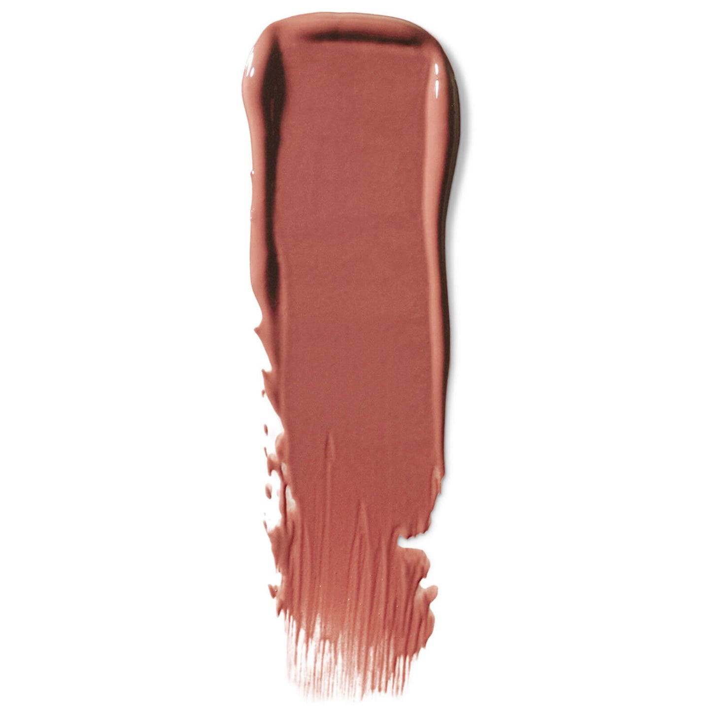 Bobbi Brown Luxe Shine Intense