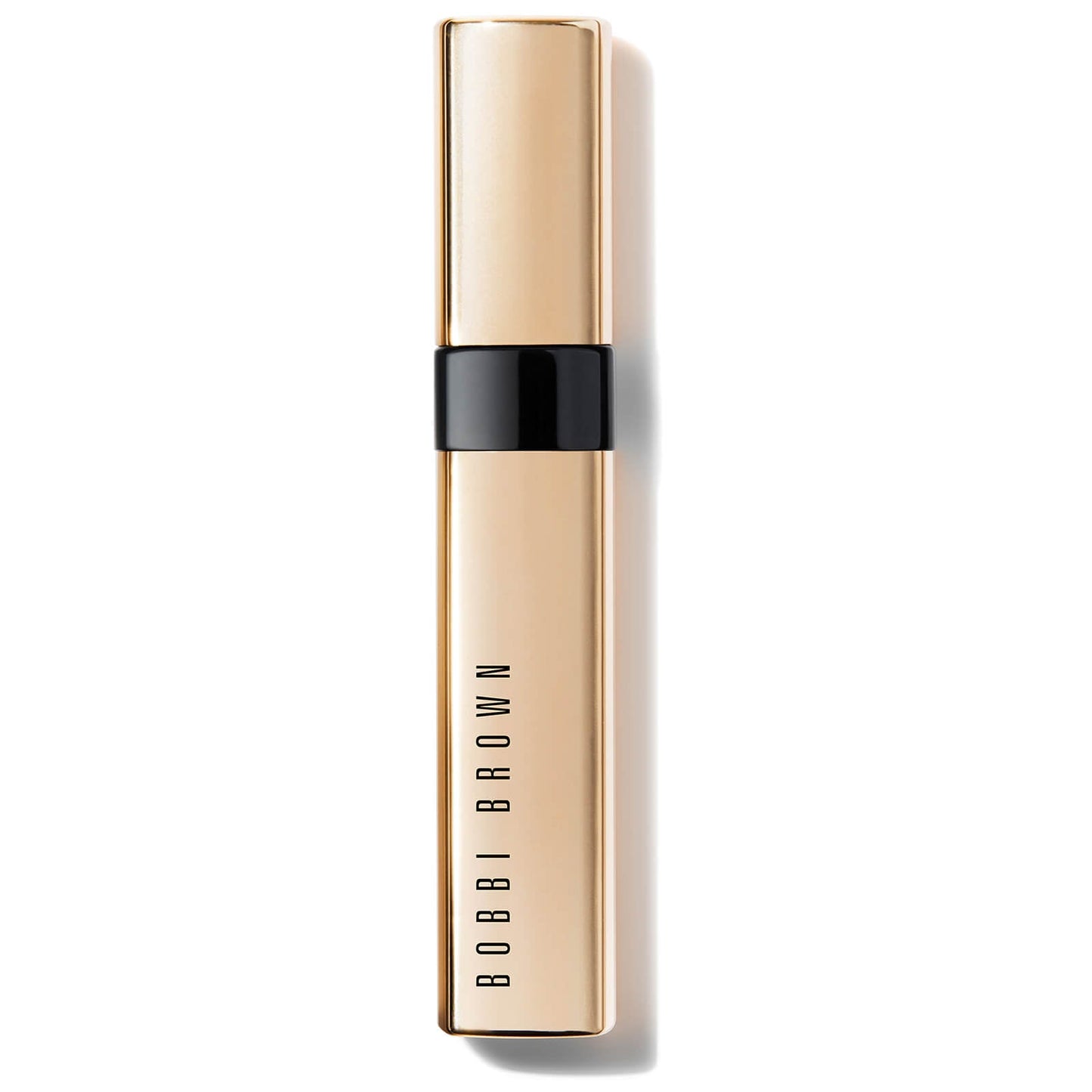 Bobbi Brown Luxe Shine Intense