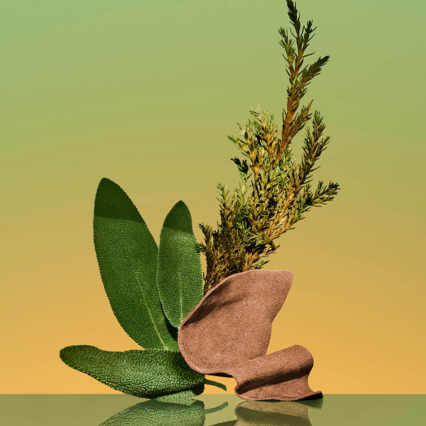 CALVIN KLEIN Eternity for men Eau de Parfum Spray