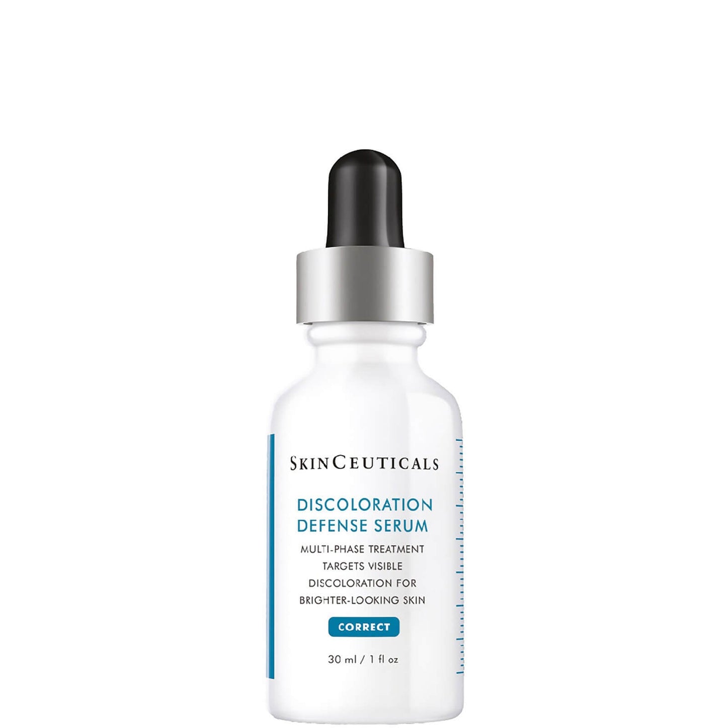 Discoloration Defense Serum