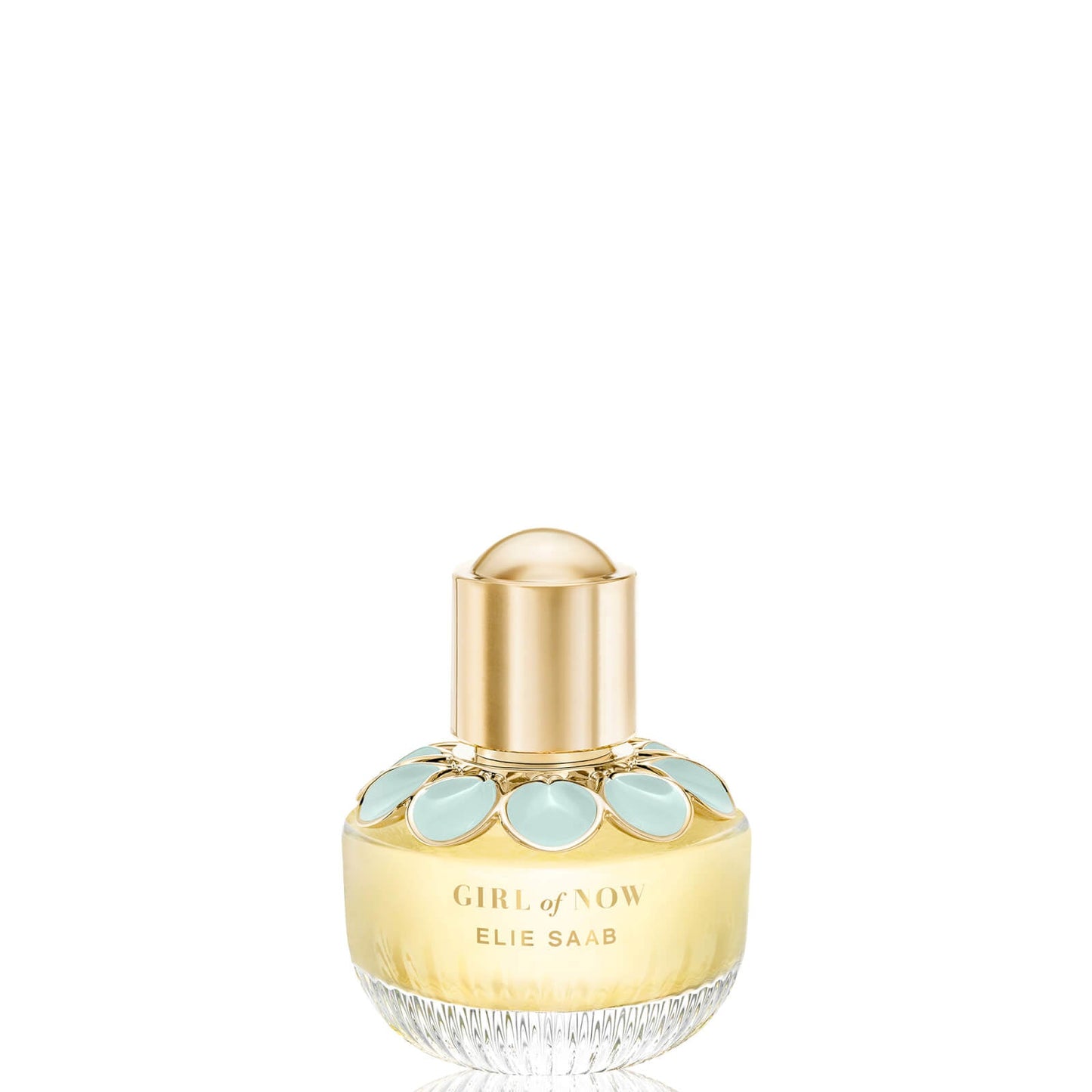 Elie Saab Girl of Now Eau de Parfum