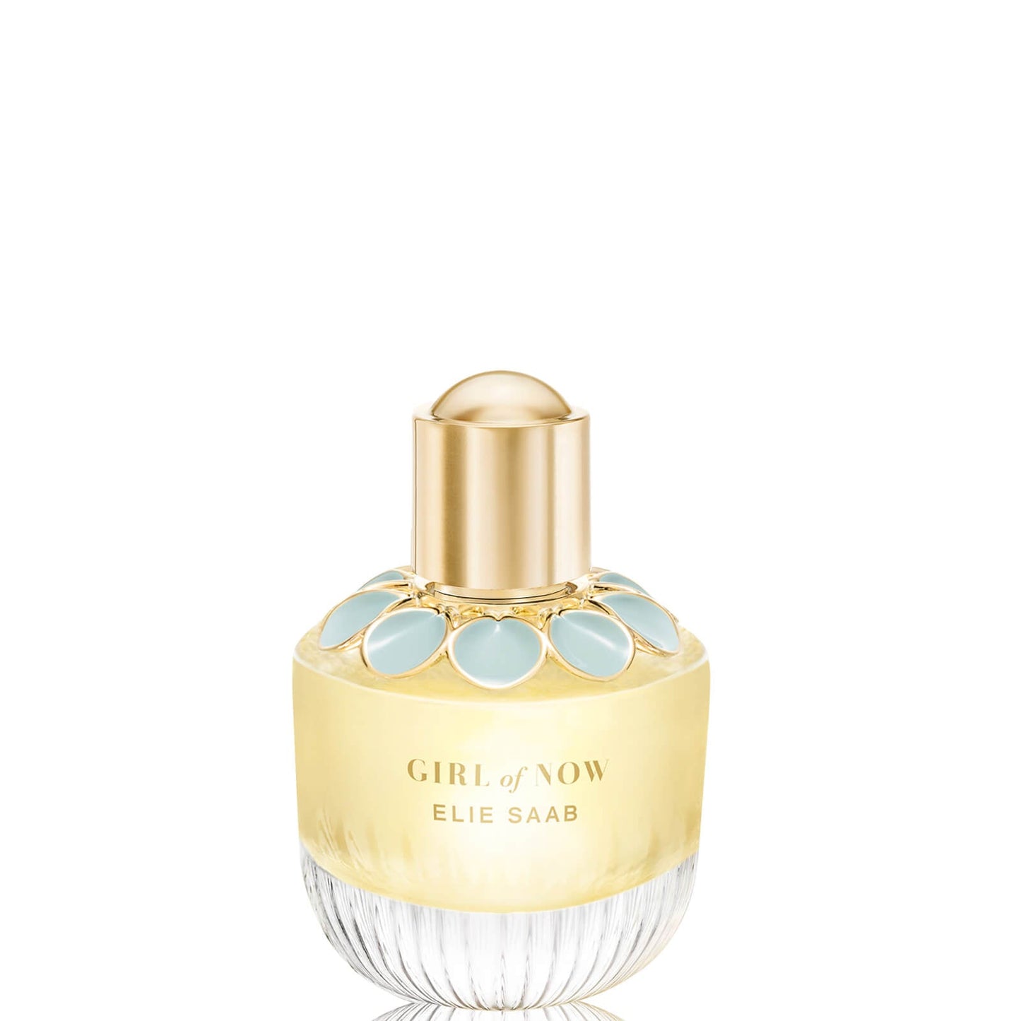 Elie Saab Girl of Now Eau de Parfum
