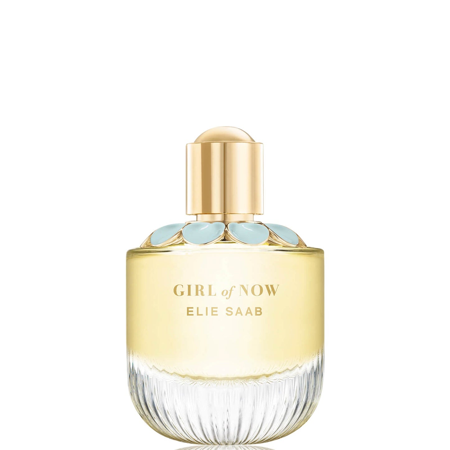 Elie Saab Girl of Now Eau de Parfum