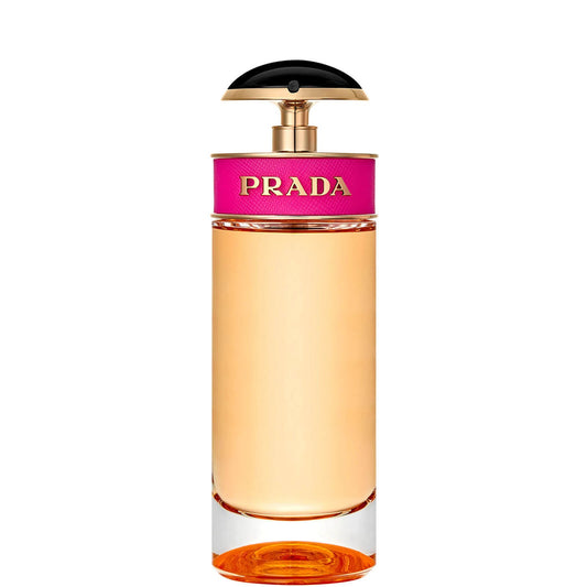 Prada Candy Eau de Parfum - 80ml