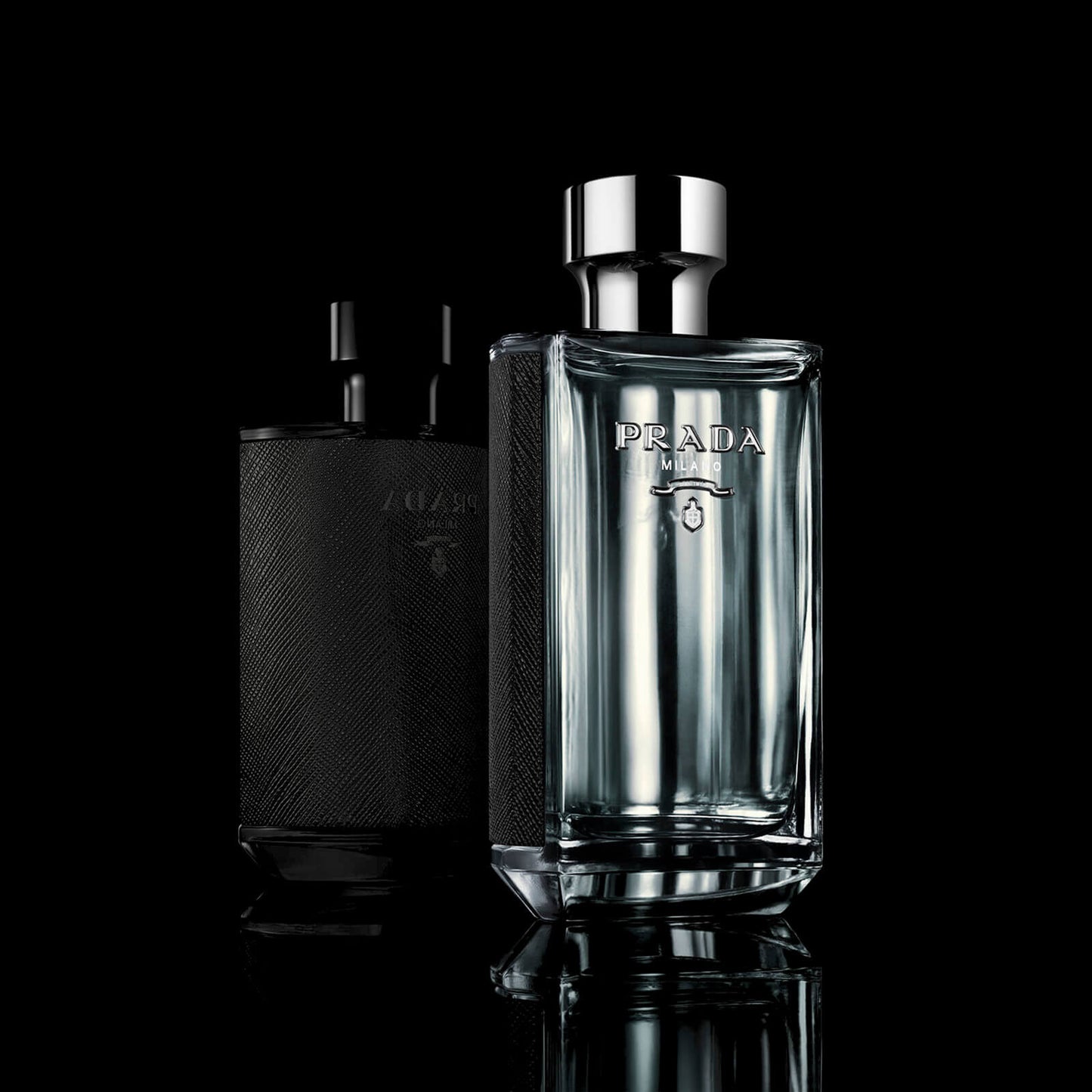 Prada L'Homme Eau de Toilette