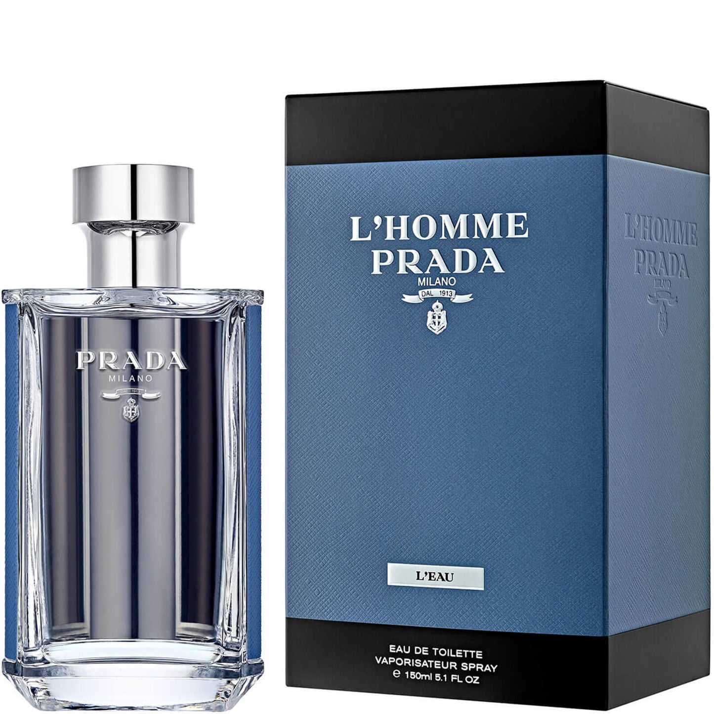 Prada L'Homme L'Eau Eau de Toilette