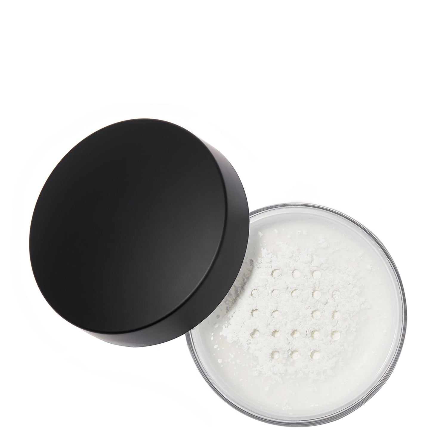 Anastasia Beverly Hills Loose Setting Powder