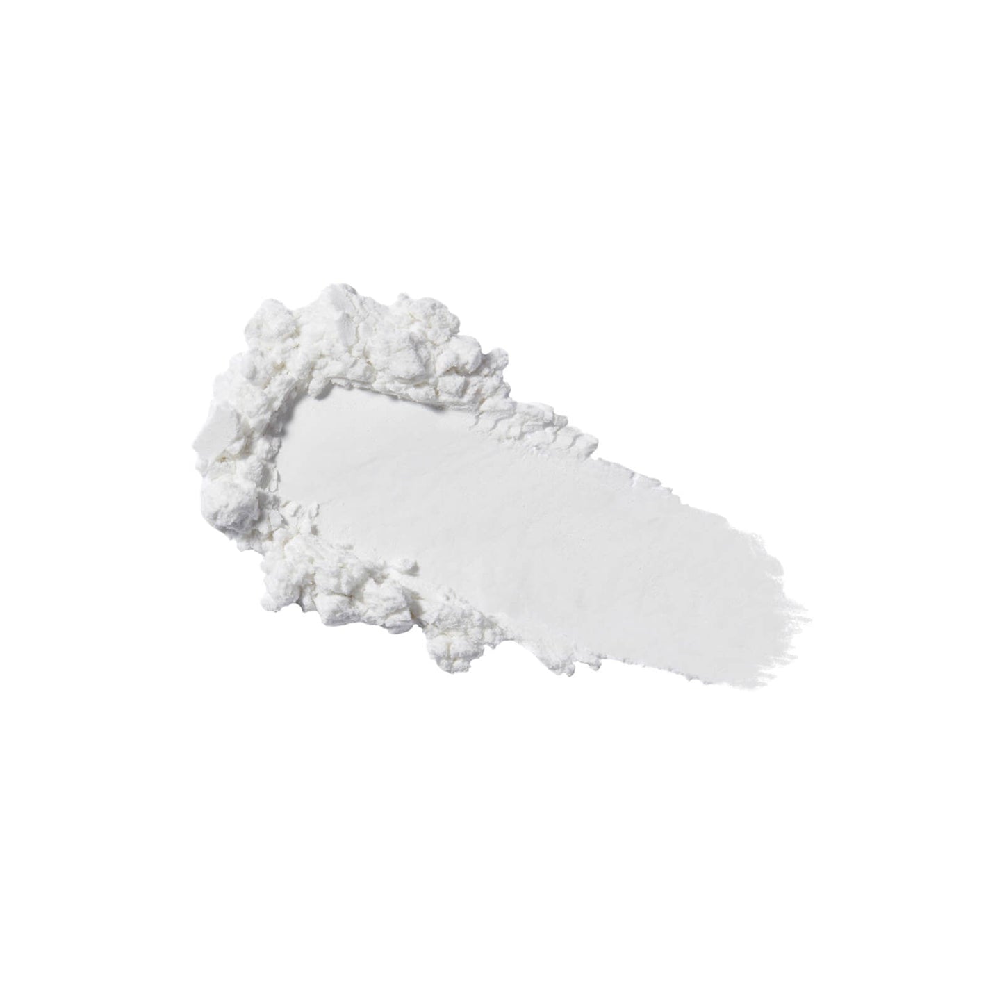 Anastasia Beverly Hills Loose Setting Powder