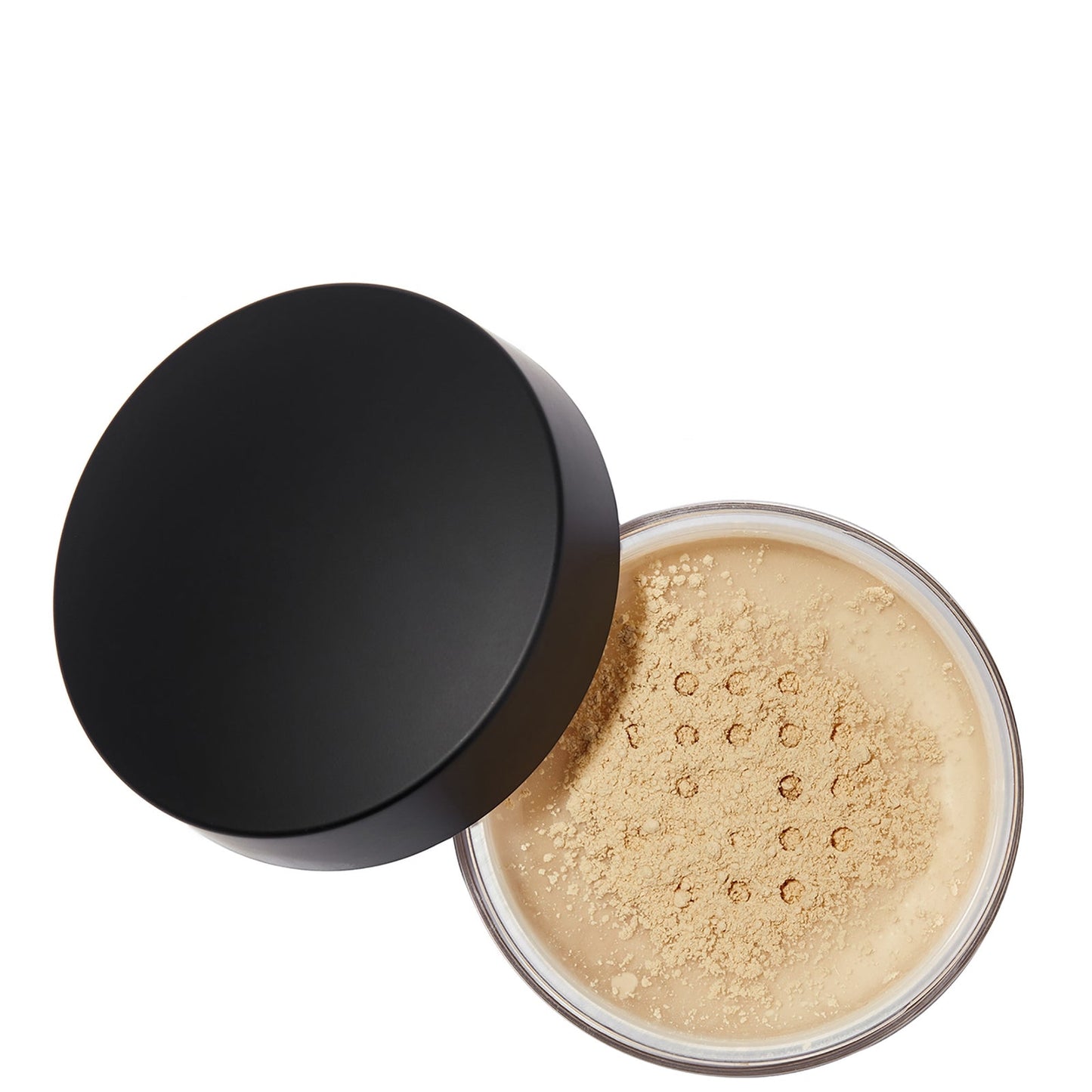 Anastasia Beverly Hills Loose Setting Powder