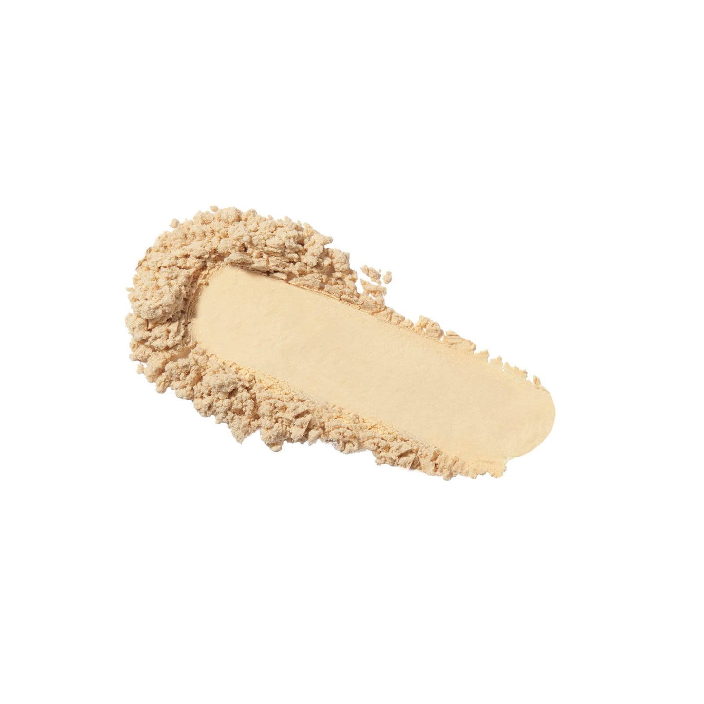 Anastasia Beverly Hills Loose Setting Powder