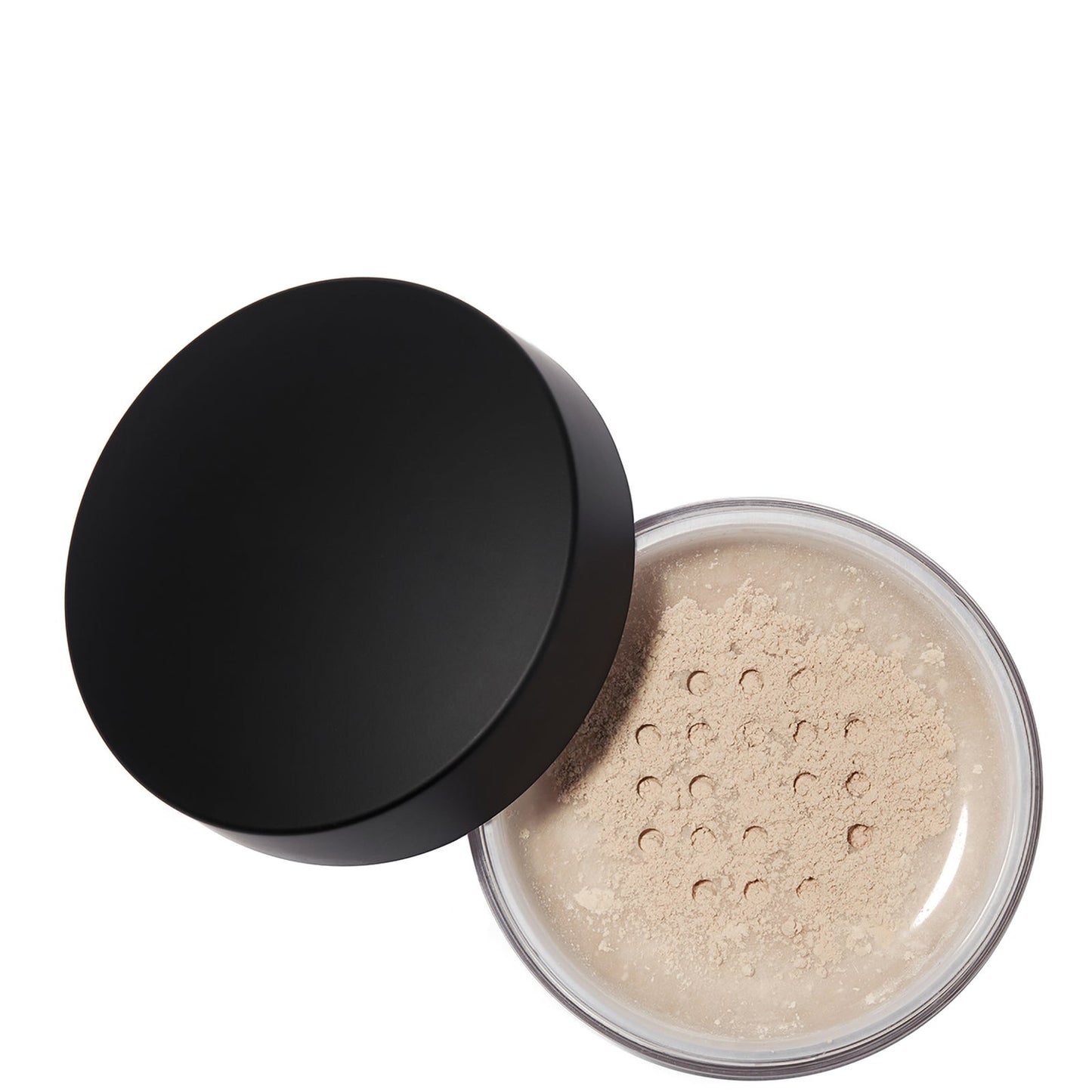 Anastasia Beverly Hills Loose Setting Powder