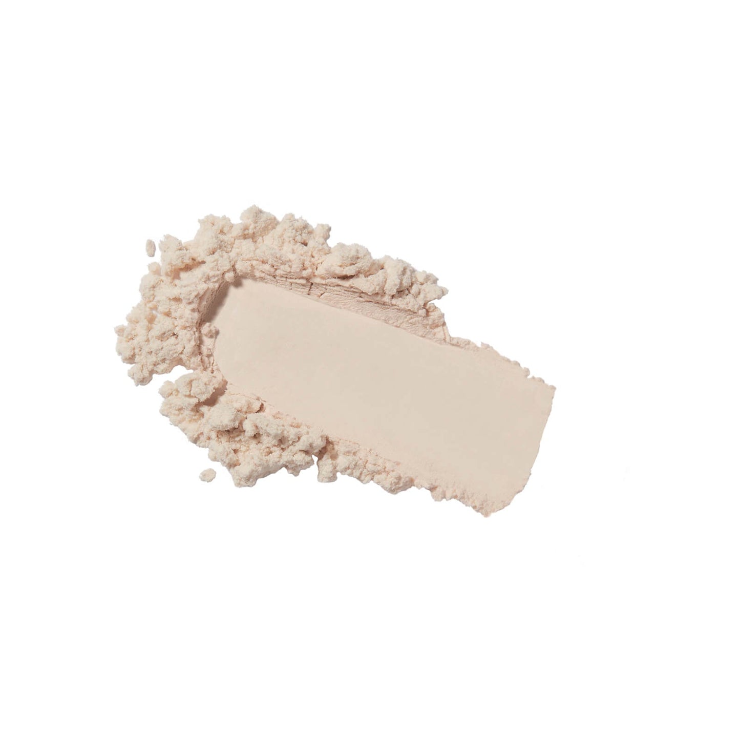 Anastasia Beverly Hills Loose Setting Powder