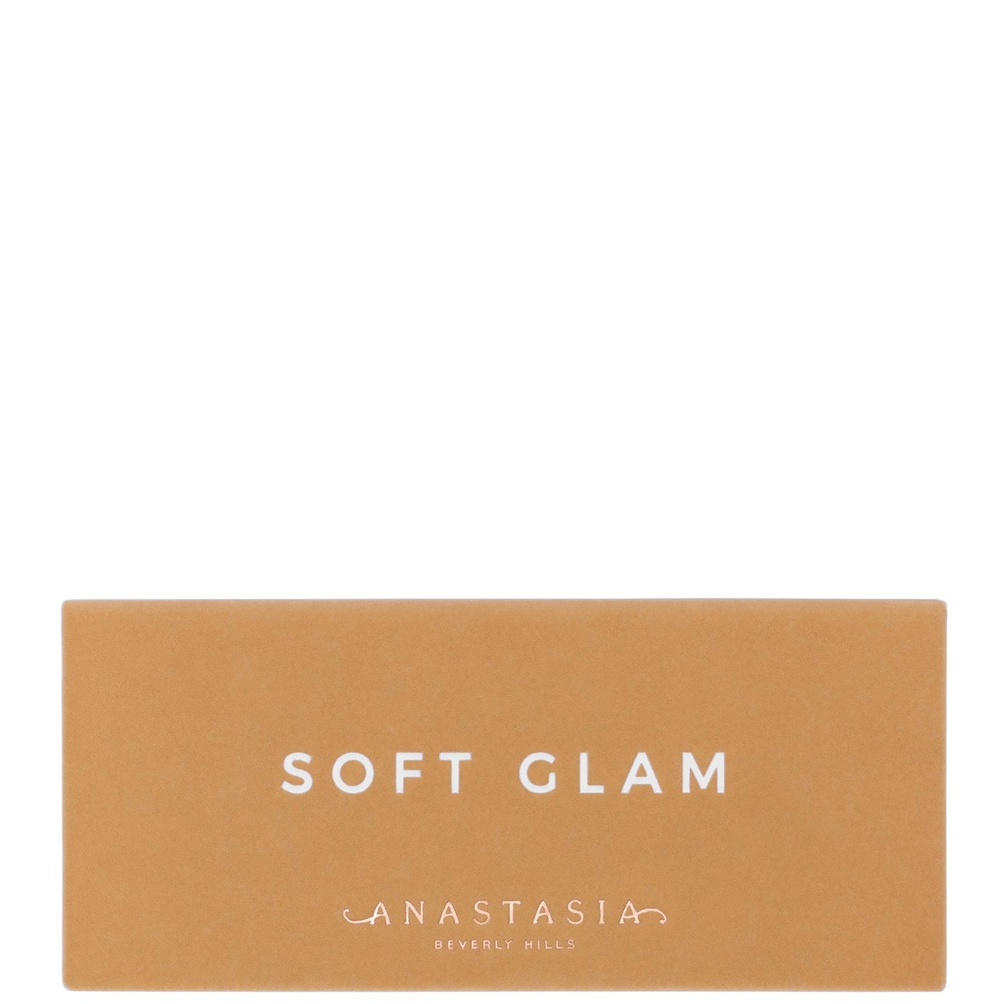 Anastasia Beverly Hills Soft Glam Eyeshadow Palette