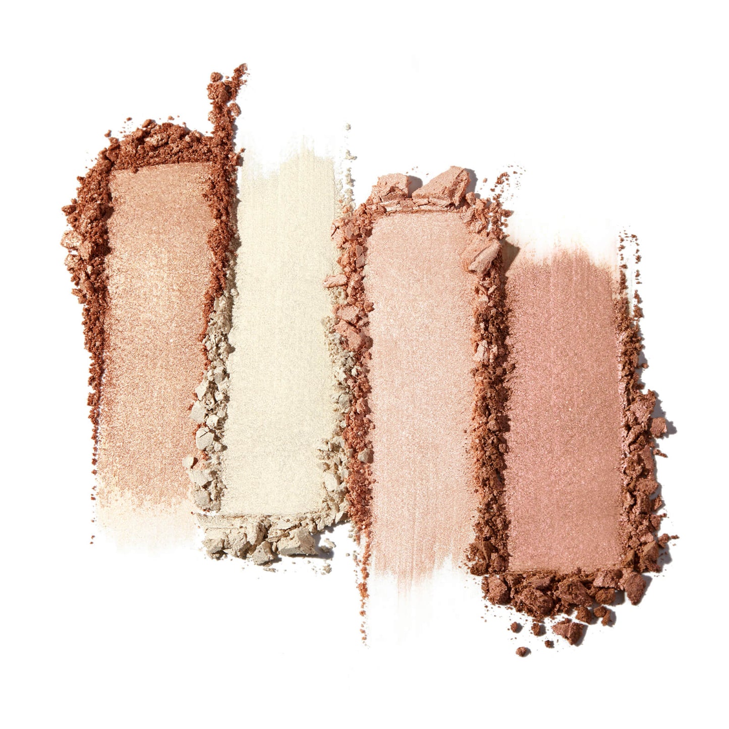 Anastasia Beverly Hills Glow Kit® Sugar
