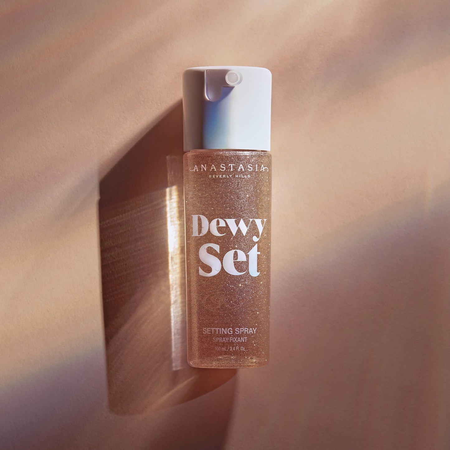 Anastasia Beverly Hills Dewy Set Setting Spray