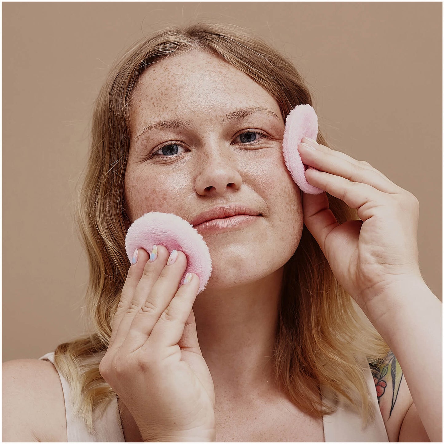 GLOV Moon Pads 5-Pack