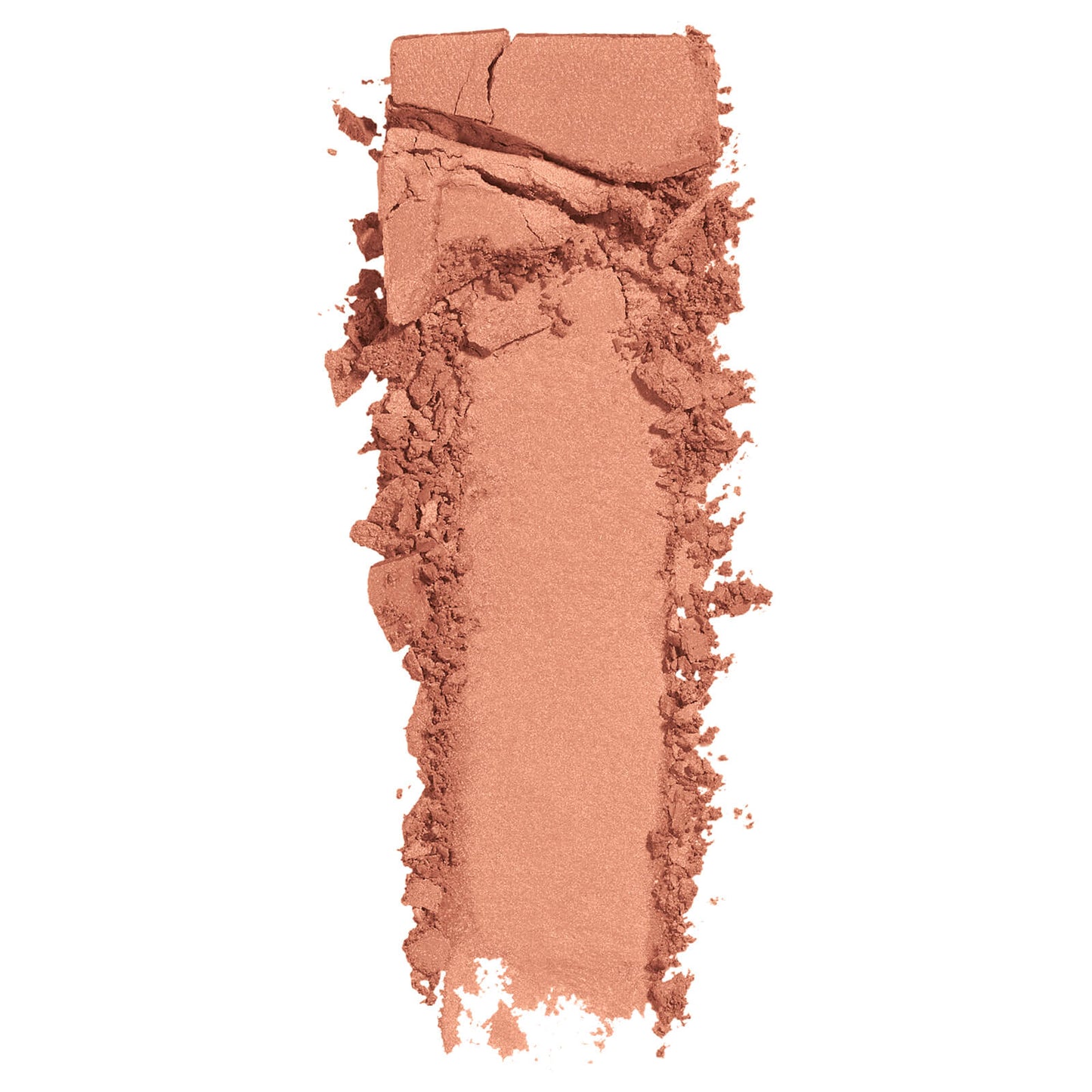 Laura Mercier Kleur Infusie