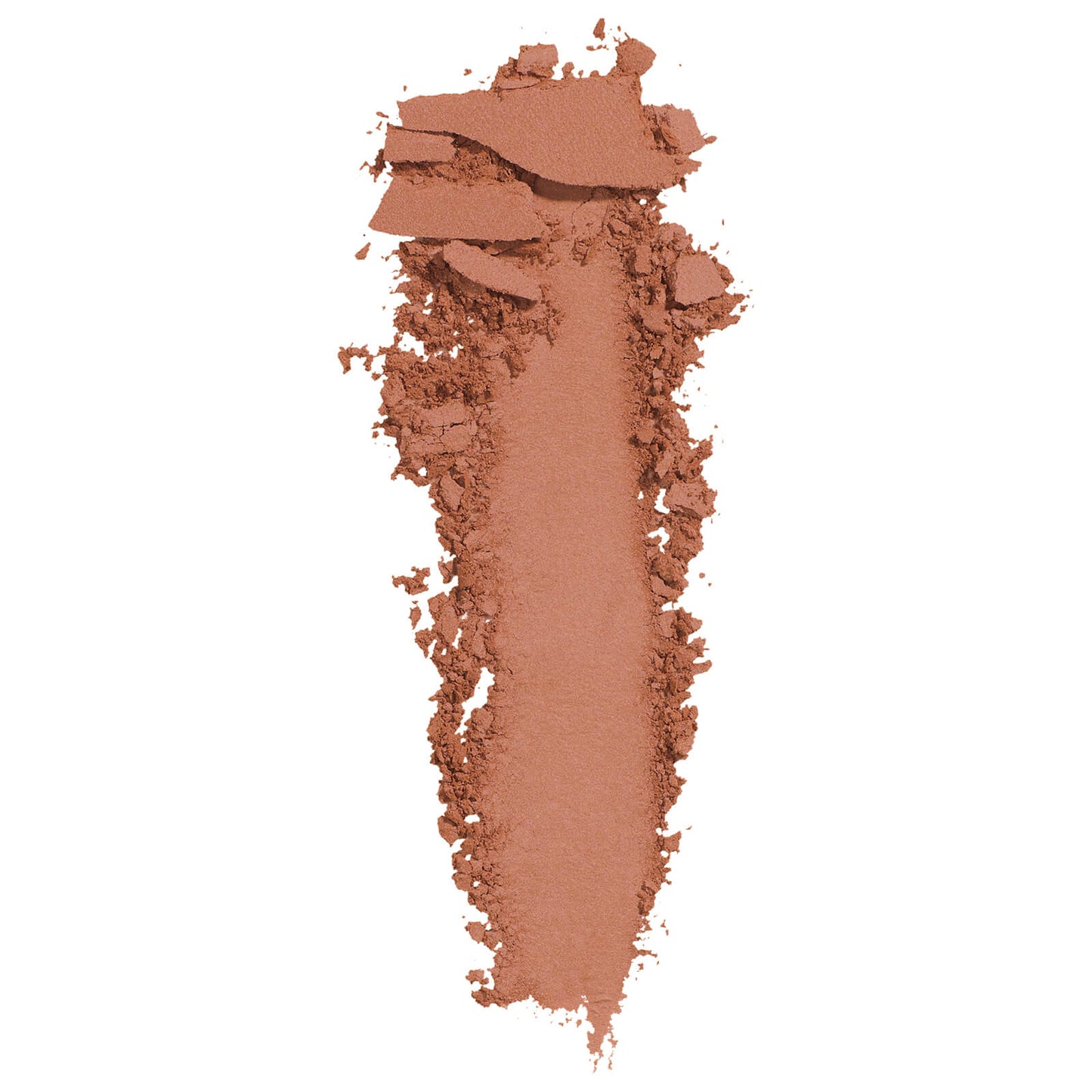 Laura Mercier Kleur Infusie
