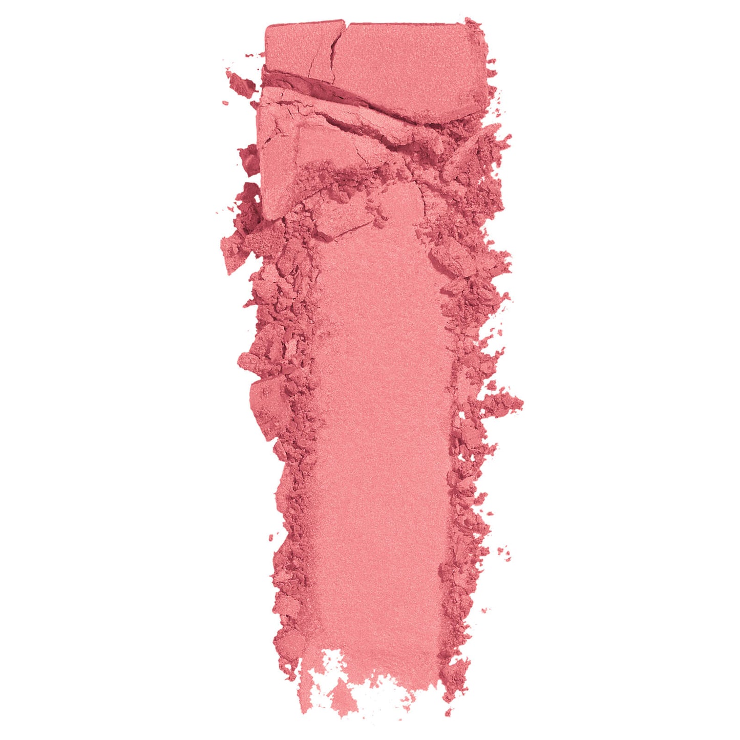 Laura Mercier Kleur Infusie