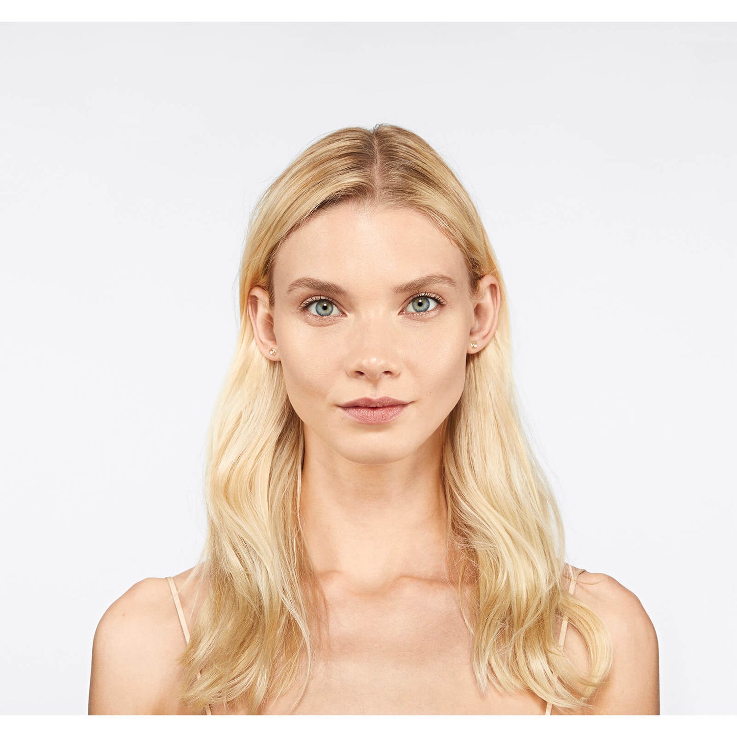 Laura Mercier Flawless Lumière Radiance Perfecting Foundation