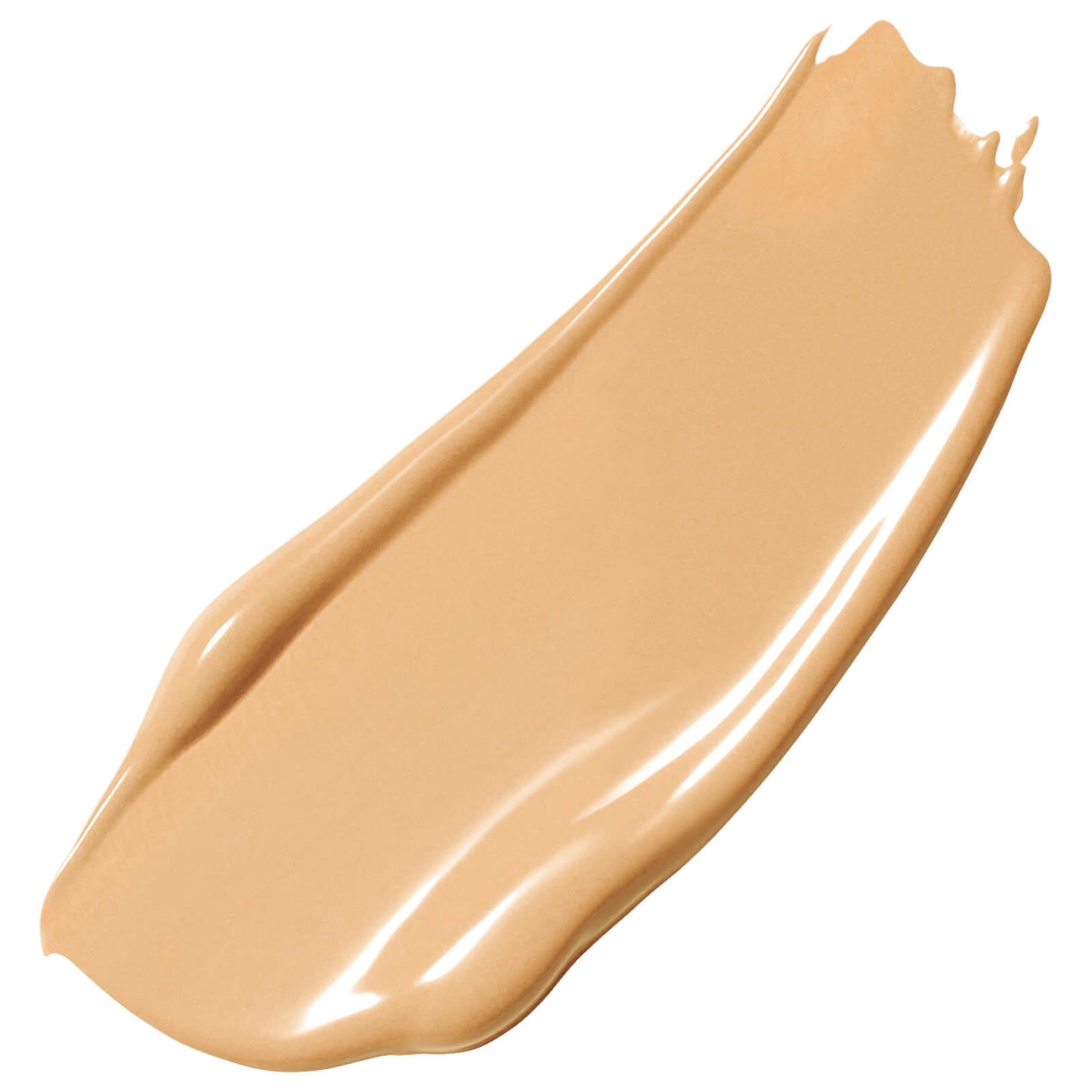 Laura Mercier Flawless Lumière Radiance Perfecting Foundation