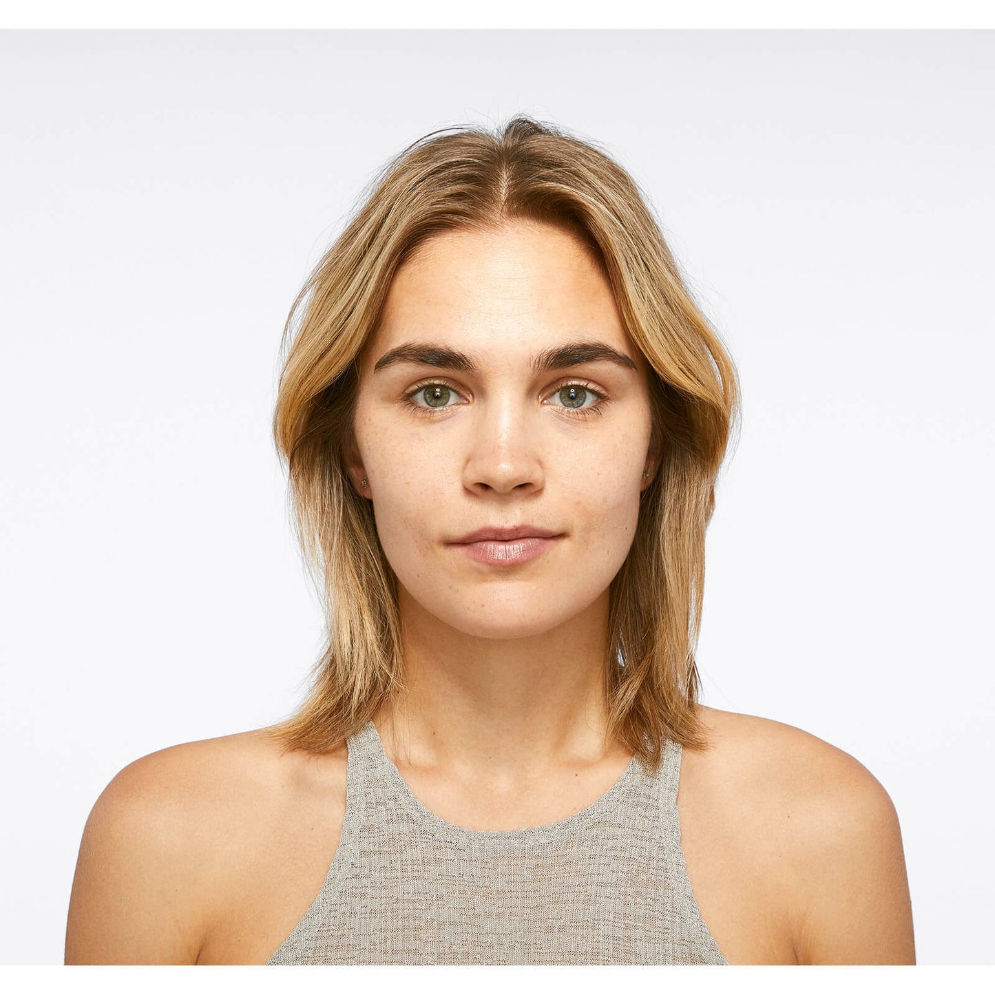 Laura Mercier Flawless Lumière Radiance Perfecting Foundation
