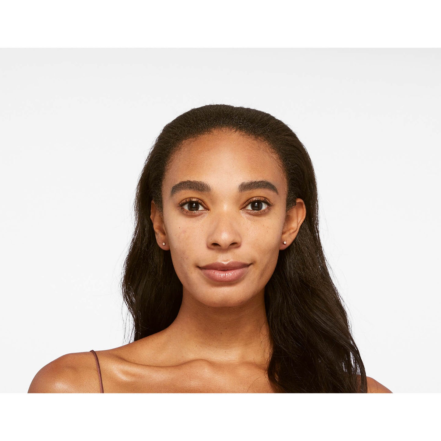 Laura Mercier Flawless Lumière Radiance Perfecting Foundation