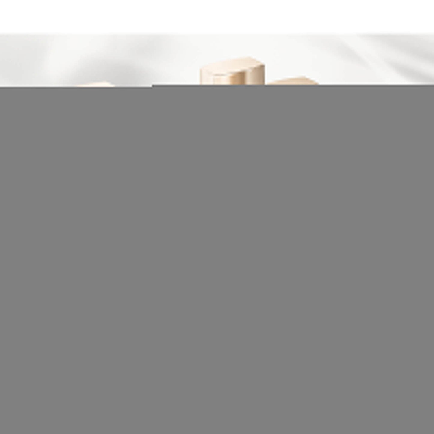 Laura Mercier Flawless Lumière Radiance Perfecting Foundation