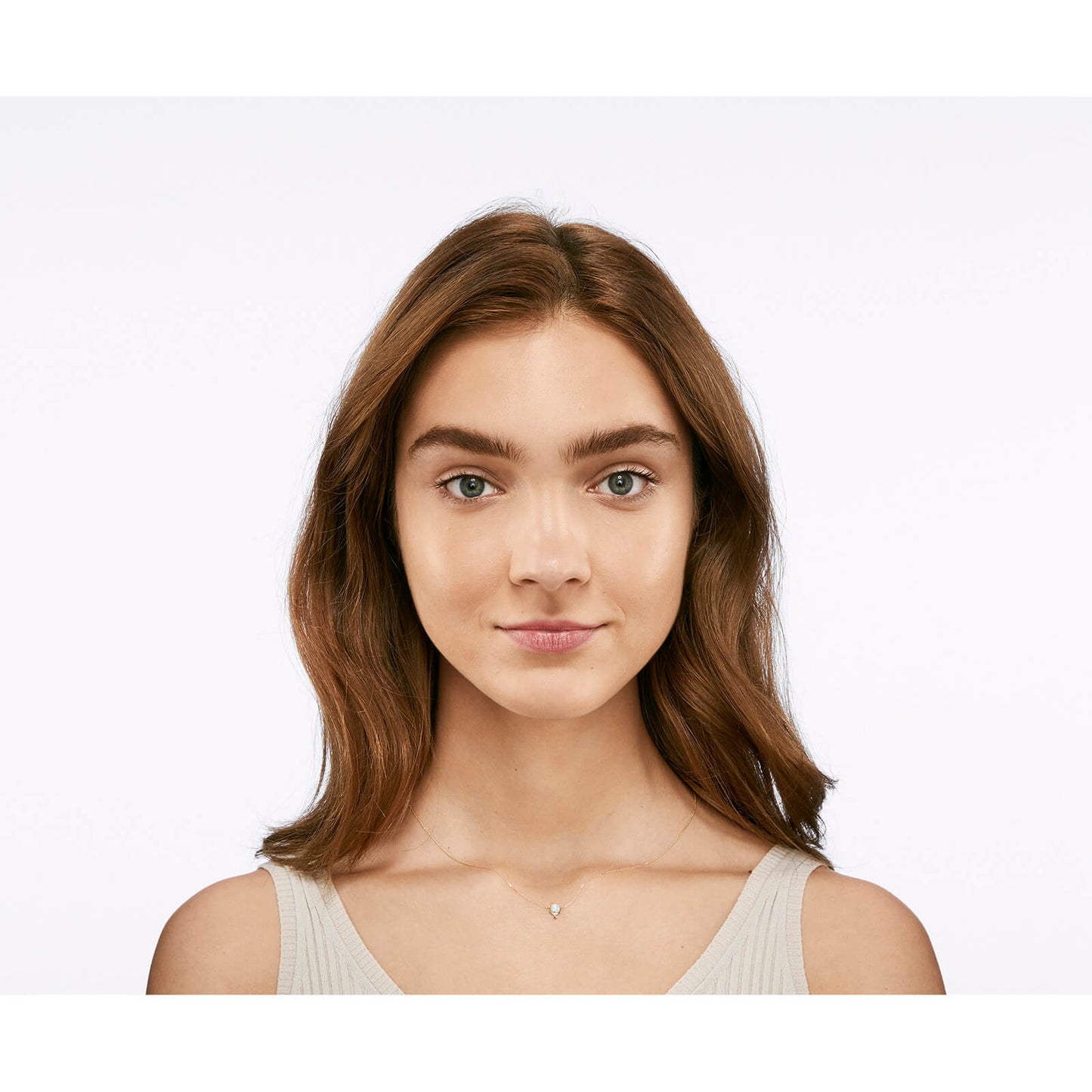 Laura Mercier Flawless Lumière Radiance Perfecting Foundation