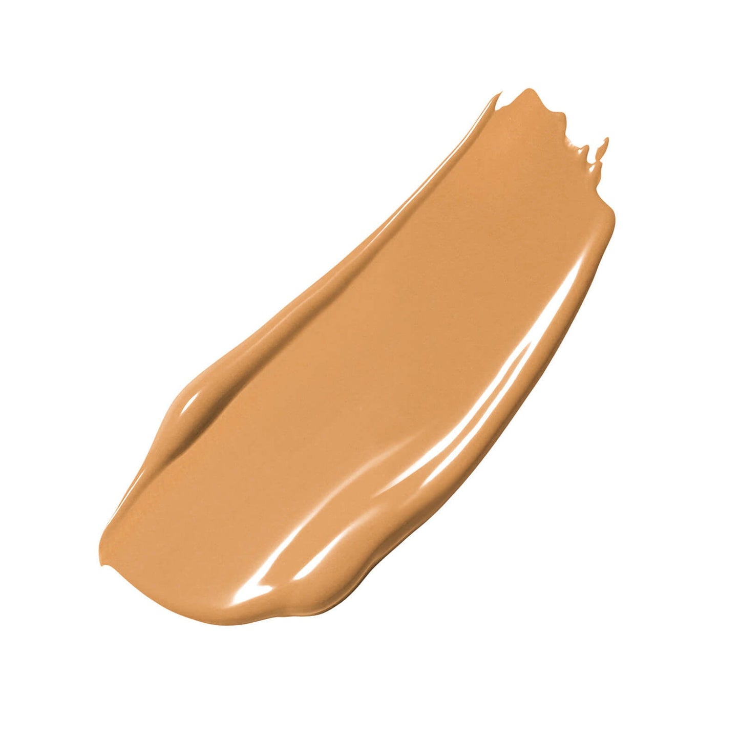 Laura Mercier Flawless Lumière Radiance Perfecting Foundation