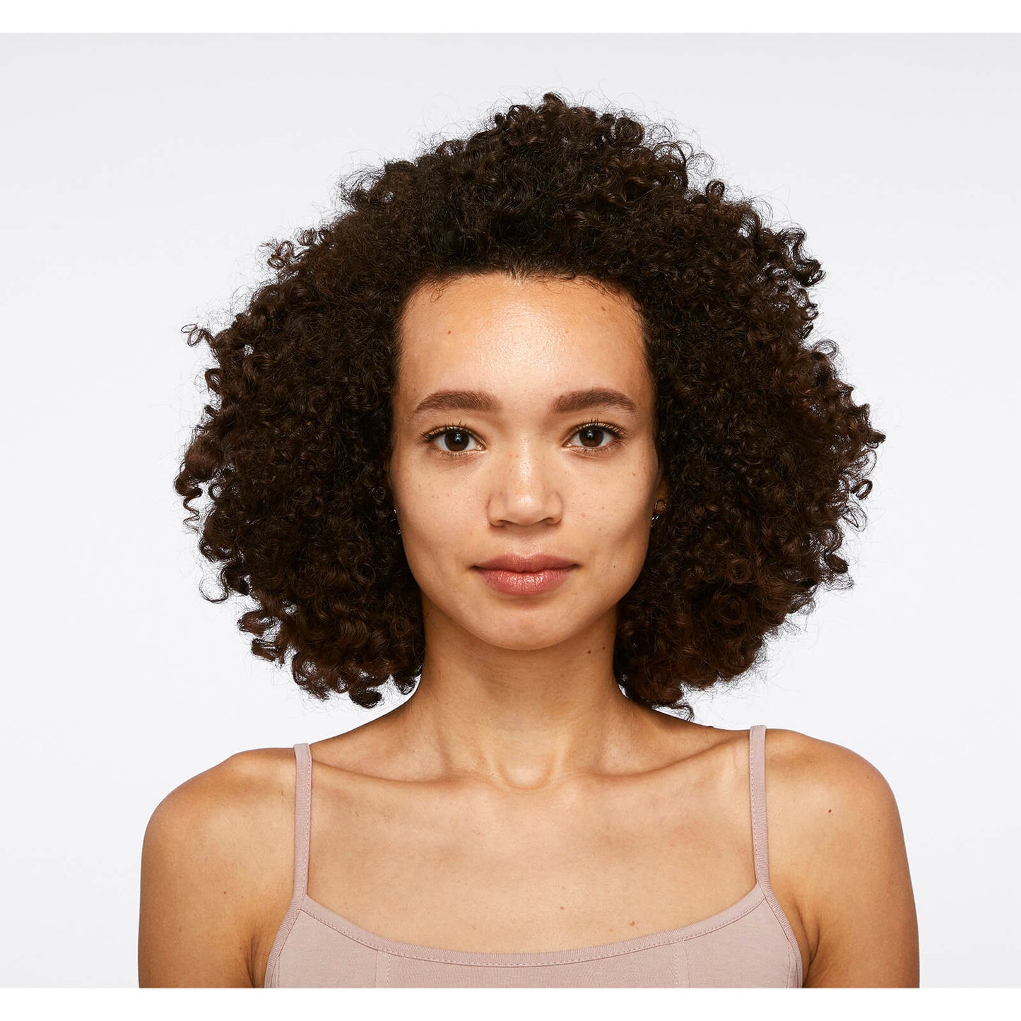 Laura Mercier Flawless Lumière Radiance Perfecting Foundation